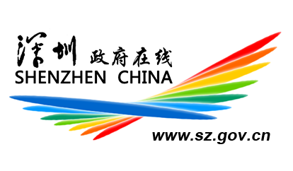 KK体育官方网站-KK体育KK SPORTS
网站