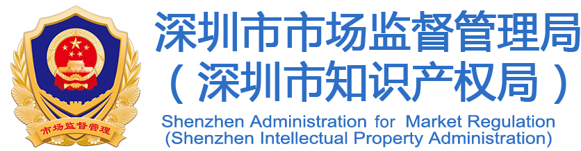 欢迎访问KK体育官方网站
